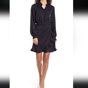 Lilly Pulitzer Abriana Dress